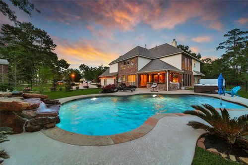 5 Copper Cv, Conroe, TX, 77304-6701 | Card Image