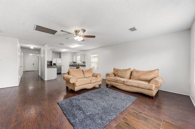 19130 Yaupon Ranch Dr, House other with 4 bedrooms, 4 bathrooms and 2 parking in Cypress TX | Image 12