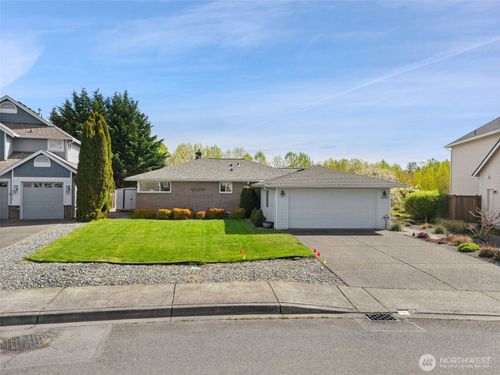 30346 121st Pl Se, Auburn, WA, 98092-2048 | Card Image