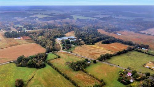 b-27185 Union Hill Rd, Anderson, AL, 35610-3307 | Card Image