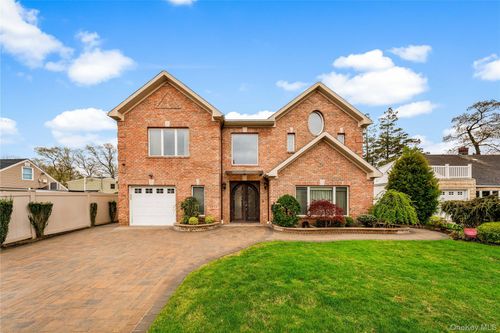 house-2310 Dogwood Street, Hempstead, NY, 11566 | Card Image