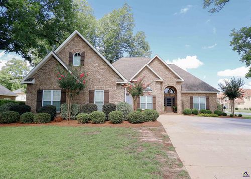 309 Madilyn Drive, Warner Robins, GA, 31088 | Card Image