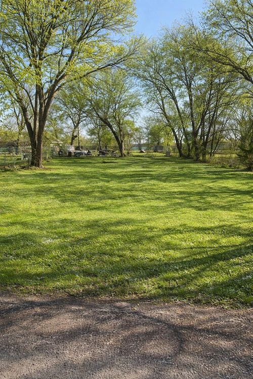 TBD Country Bnd, Allen, TX, 75002 | Card Image