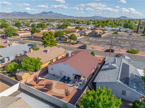 1953 Club Ave, Kingman, AZ, 86401-4654 | Card Image