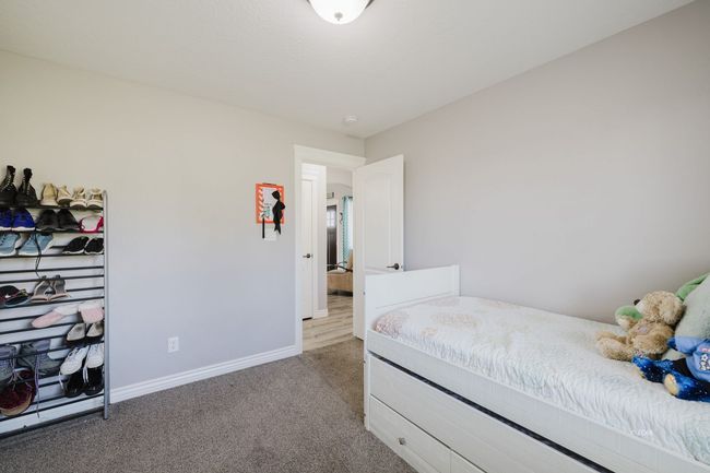 228 Edgebrook Dr, House other with 4 bedrooms, 2 bathrooms and null parking in Spring Creek NV | Image 28
