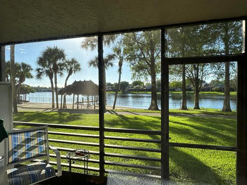 apt-108-1101 Colony Point Cir, Pembroke Pines, FL, 33026-2901 | Card Image
