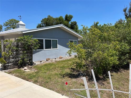 5313 Kensington St, SARASOTA, FL, 34232-2765 | Card Image