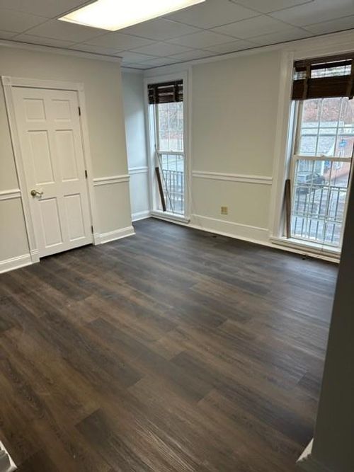 ste-2d-1133 Pleasantville Rd, Briarcliff Manor, NY, 10510-1635 | Card Image