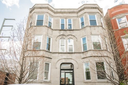 2-735 E 50th St, CHICAGO, IL, 60615-2603 | Card Image