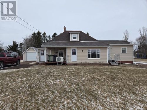 13 Kent Street, O'leary, PE, C0B1V0 | Card Image