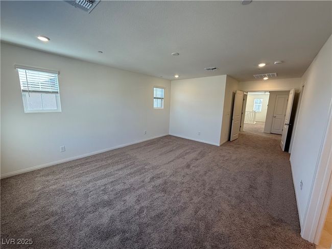 3609 Canico Ln, House other with 4 bedrooms, 3 bathrooms and null parking in Henderson NV | Image 11