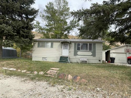 210 Washington St, Montpelier, ID, 83254-1532 | Card Image