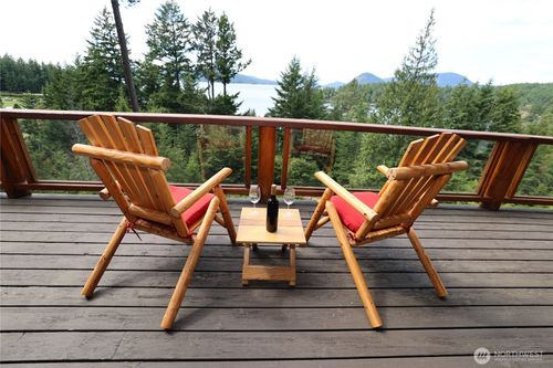 209 Marine Dr, Blakely Island, WA, 98222-5018 | Card Image