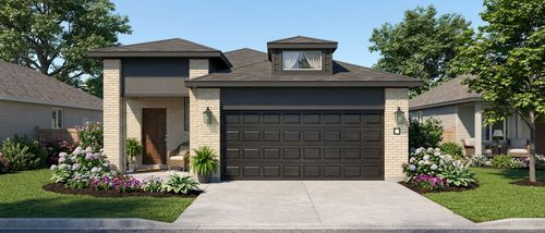1749 Edgeway Dr, Aubrey, TX, 76227-6103 | Card Image