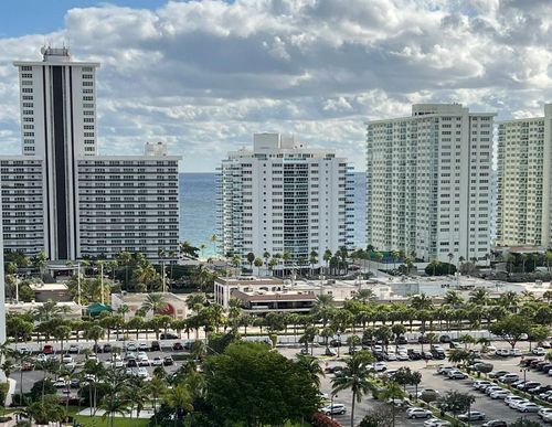 apt-1719-3200 Ne 36th St, Fort Lauderdale, FL, 33308-6774 | Card Image