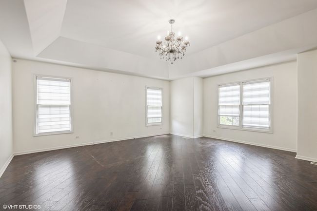 885 Tipperary St, House other with 4 bedrooms, 4 bathrooms and 3 parking in Gilberts IL | Image 19