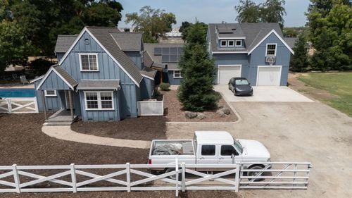 18051 S Arboreal Way, Ripon, CA, 95366-9727 | Card Image