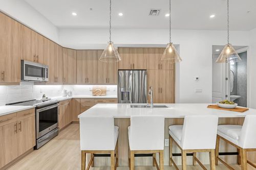 113 Royal Palm Cir, Tequesta, FL, 33469-3002 | Card Image