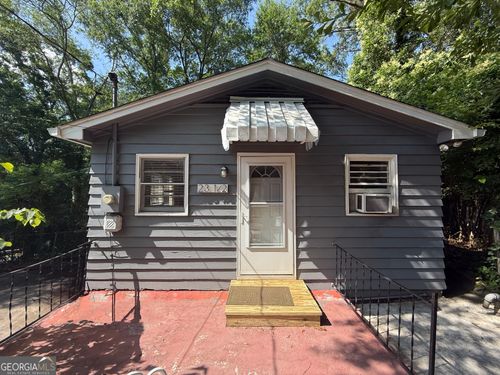 5-23.5 Notasulga Dr Sw, Rome, GA, 30161-6150 | Card Image