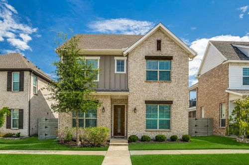 5402 Depot Dr, Sachse, TX, 75048-4641 | Card Image