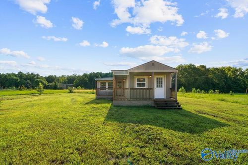3970 County Road 113, Centre, AL, 35960-4824 | Card Image