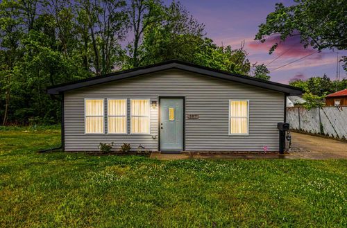 107 Grove St, Michigan City, IN, 46360-5348 | Card Image