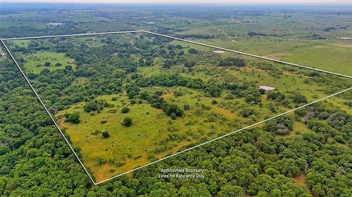 TBD Cardwell Rd, Ringgold, TX, 76261 | Card Image