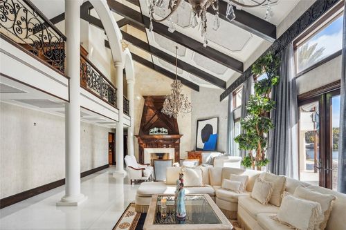 3100 Ne 46th Street, Lighthouse Point, FL, 33064 | Card Image