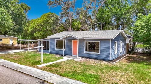 5719 Pine Street, NEW PORT RICHEY, FL, 34652 | Card Image