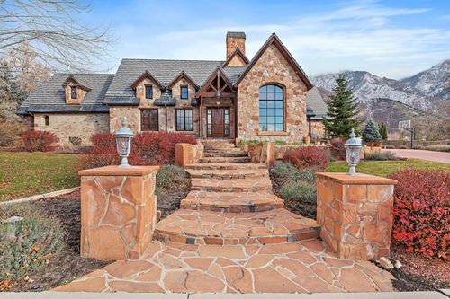 986 Sunbrook Cir, Alpine, UT, 84004-1228 | Card Image