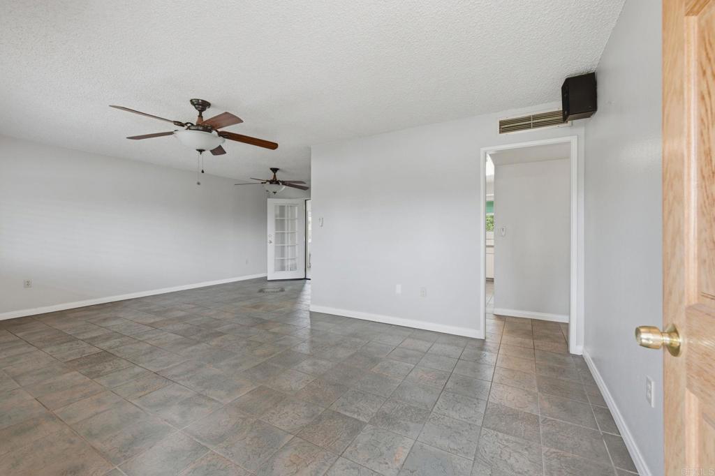 Residential in Menifee 4