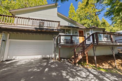 24014 Pine Cone Rd, Twain Harte, CA, 95383-9531 | Card Image