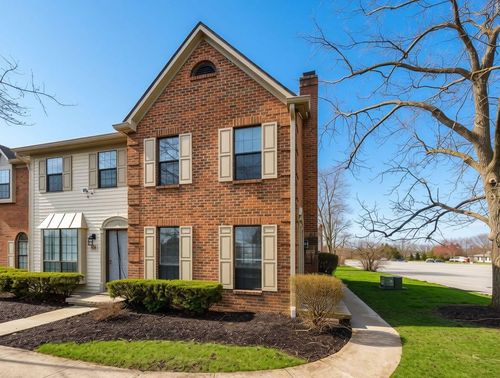 2391 Bethel Rd, Columbus, OH, 43220-2292 | Card Image
