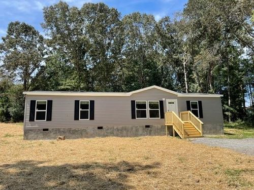 279 Baker Rd Se, Calhoun, GA, 30701-4819 | Card Image