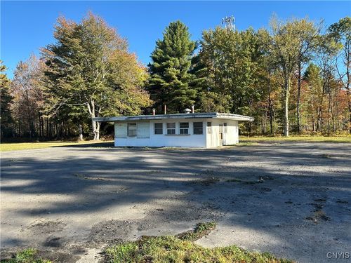 5707 Rome Taberg Rd, Rome, NY, 13440-1735 | Card Image