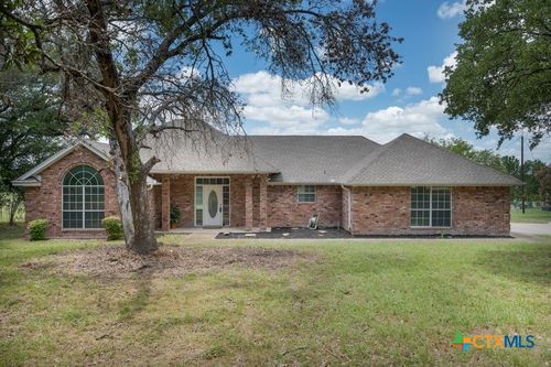 14359 S Fort Hood St, Killeen, TX, 76542-4853 | Card Image