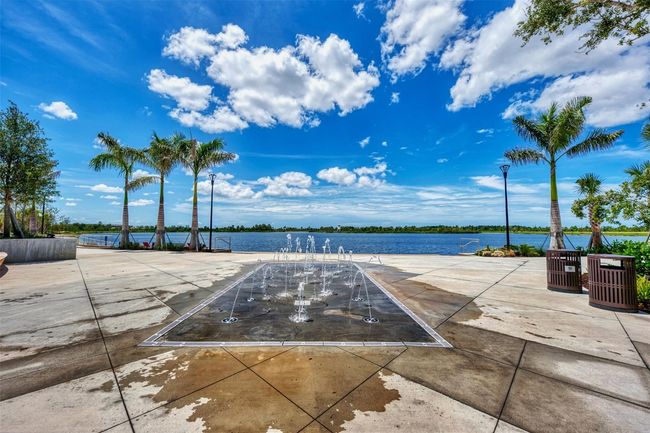 UNIT-203 - 10039 Crooked Creek Dr, Condo with 2 bedrooms, 2 bathrooms and null parking in VENICE FL | Image 86