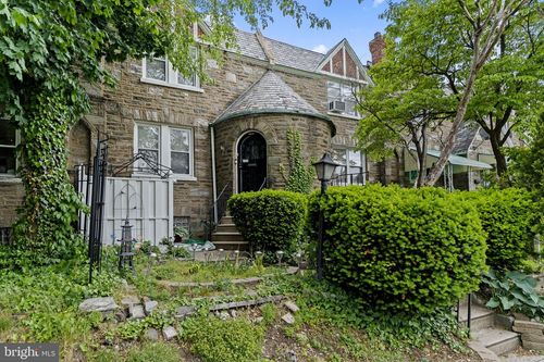 6023 N 13th St, PHILADELPHIA, PA, 19141-3223 | Card Image