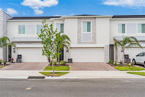 264 Nine Iron Dr, DAVENPORT, FL, 33896-8024 | Card Image