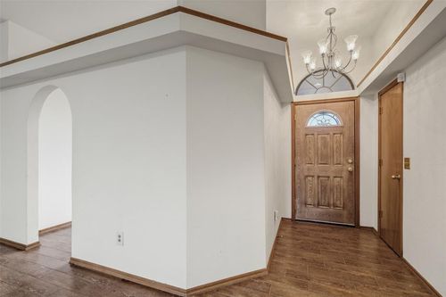 1229 Sw 132nd Street, Oklahoma City, OK, 73170 | Card Image