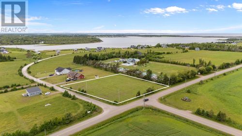 Lot 90 Sunset Cres, West Covehead, PE, C0A | Card Image