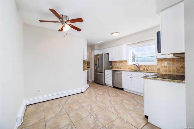 2781 Bayview Ave, House other with 4 bedrooms, 2 bathrooms and null parking in Wantagh NY | Image 10
