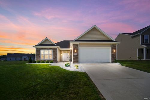 14719 Verona Lakes Psge, Fort Wayne, IN, 46814-0049 | Card Image