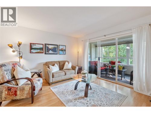 405-780 Houghton Rd, Kelowna, BC, V1X5G7 | Card Image