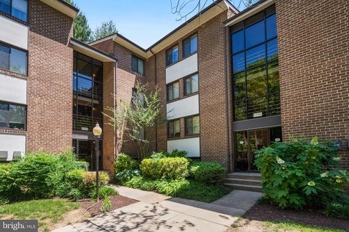 apt-12b-1550 Northgate Sq, RESTON, VA, 20190-3778 | Card Image