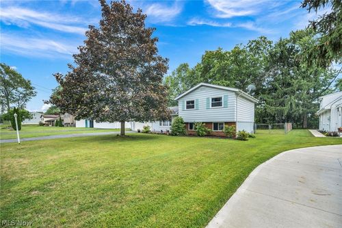 108 May Ave, Northfield, OH, 44067-1535 | Card Image