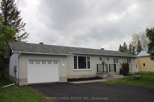 3268 Principale St, Wendover, ON, K0A3K0 | Card Image