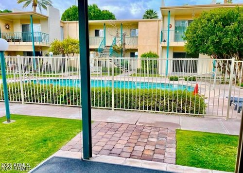 106-3655 N 5th Ave, Phoenix, AZ, 85013-3757 | Card Image