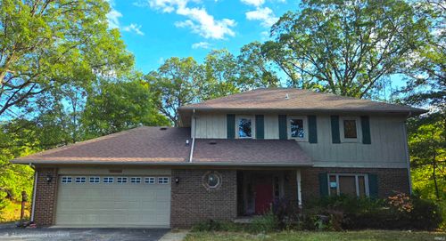 5271 E Willow Ct, Monticello, IN, 47960-1275 | Card Image