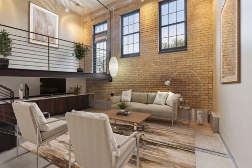 unit-103-730 Stinson Blvd, Minneapolis, MN, 55413-2974 | Card Image